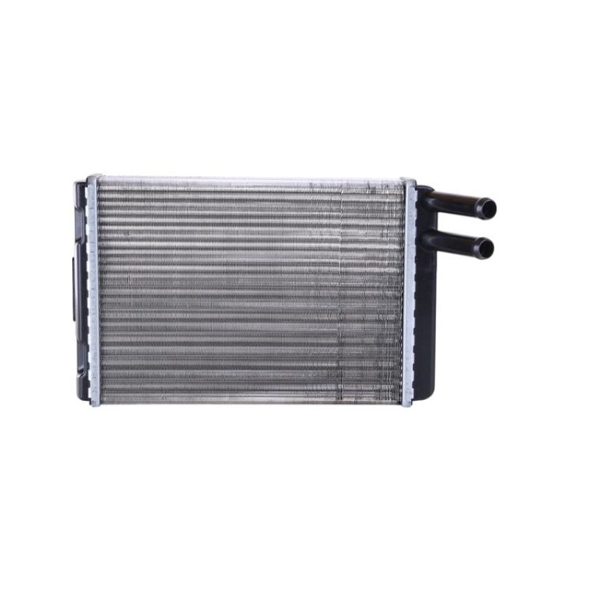 NISSENS 73642 HVAC Heater Core
