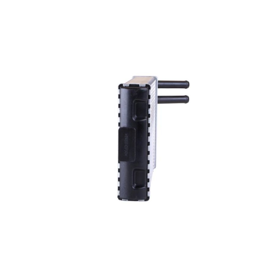 NISSENS 73642 HVAC Heater Core