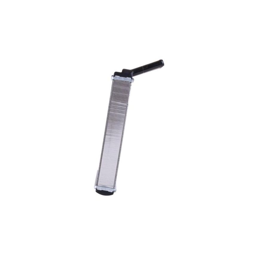 NISSENS 73642 HVAC Heater Core