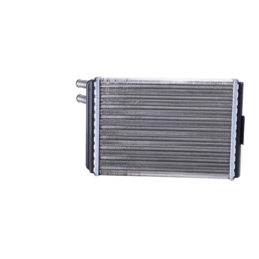 NISSENS 73642 HVAC Heater Core