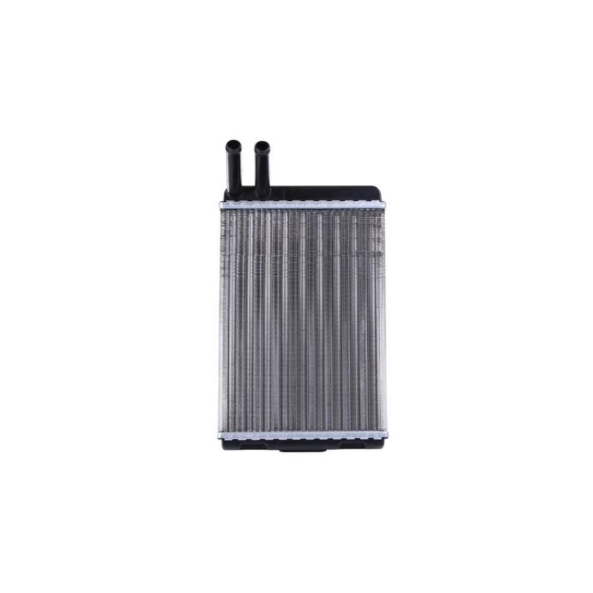 NISSENS 73642 HVAC Heater Core