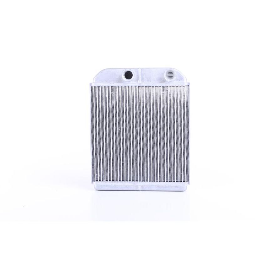 NISSENS 73644 HVAC Heater Core