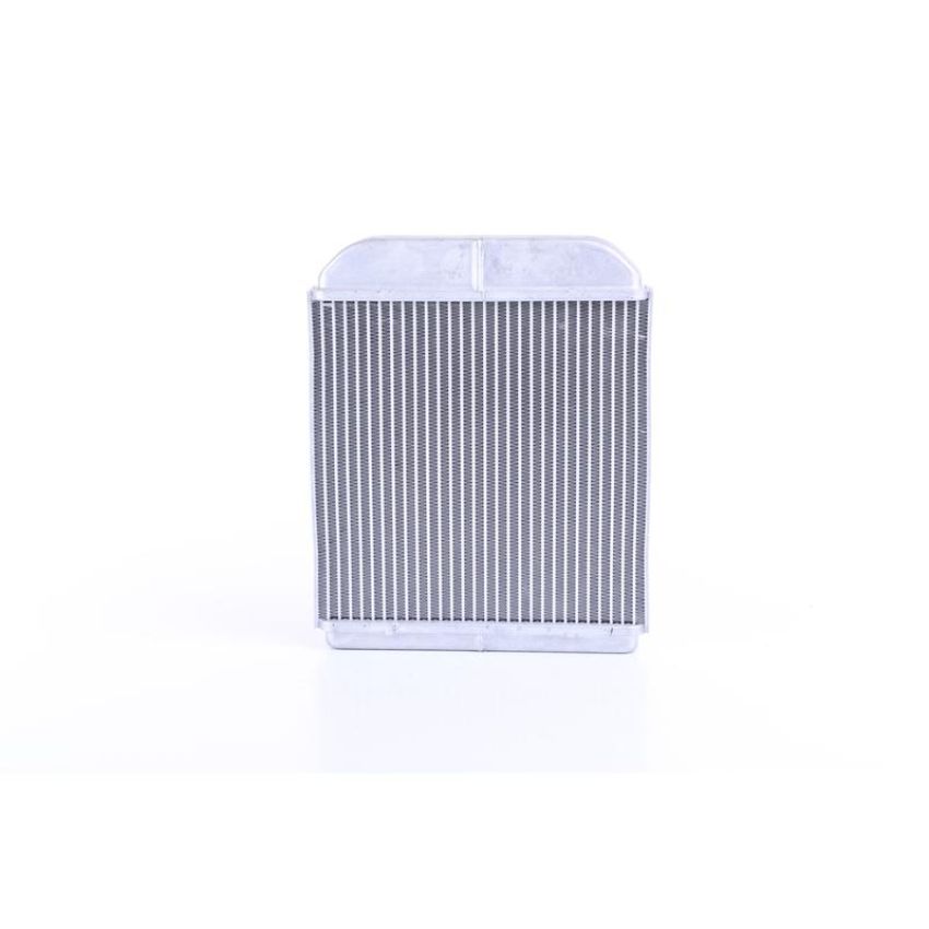 NISSENS 73644 HVAC Heater Core