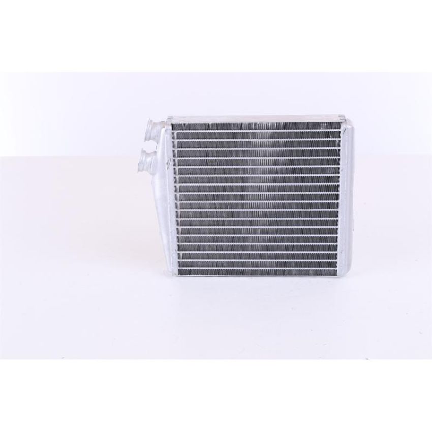 NISSENS 73645 HVAC Heater Core