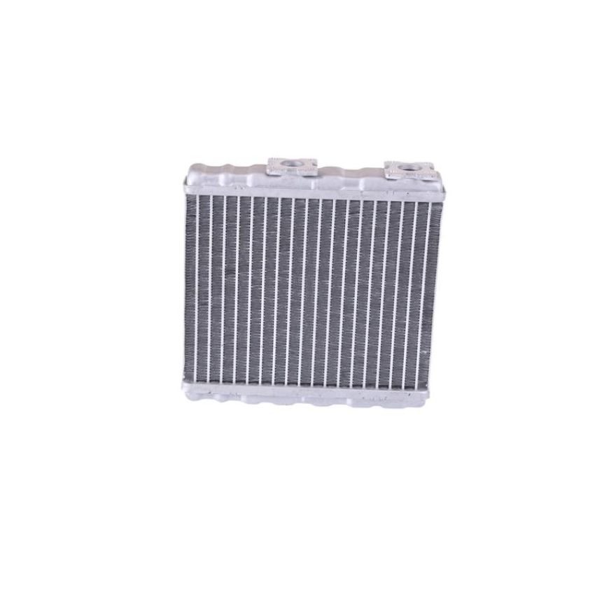 NISSENS 73700 HVAC Heater Core