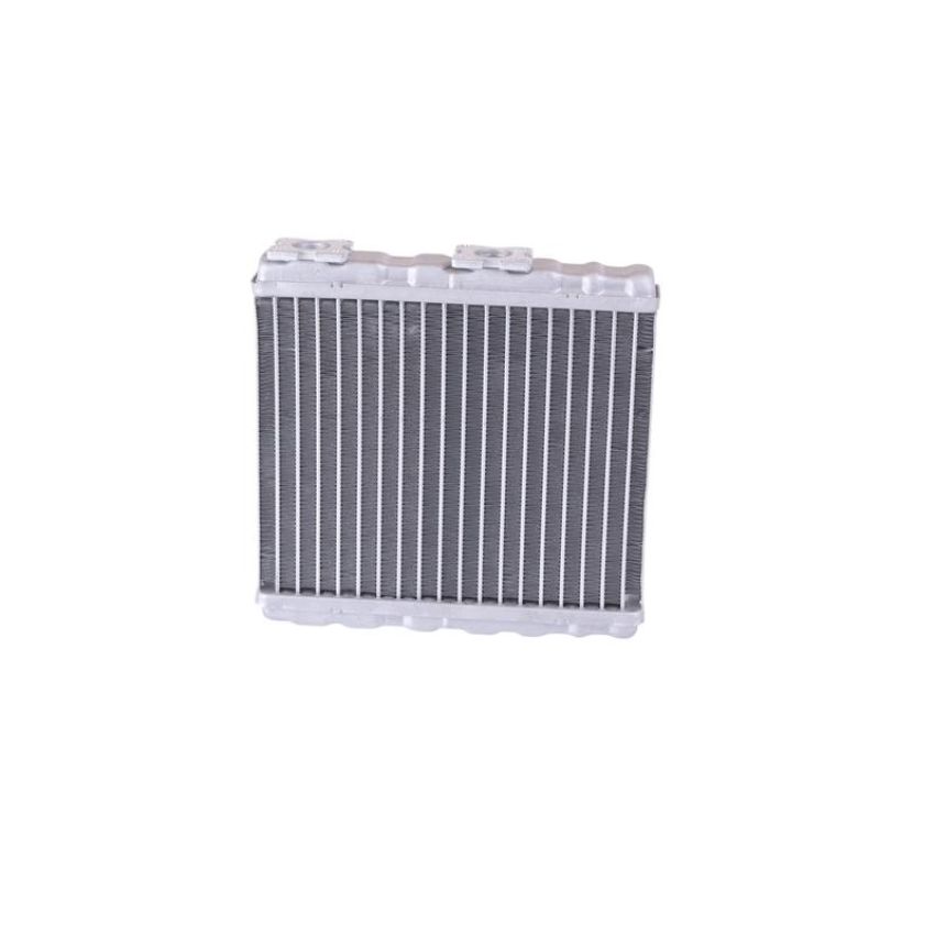 NISSENS 73700 HVAC Heater Core