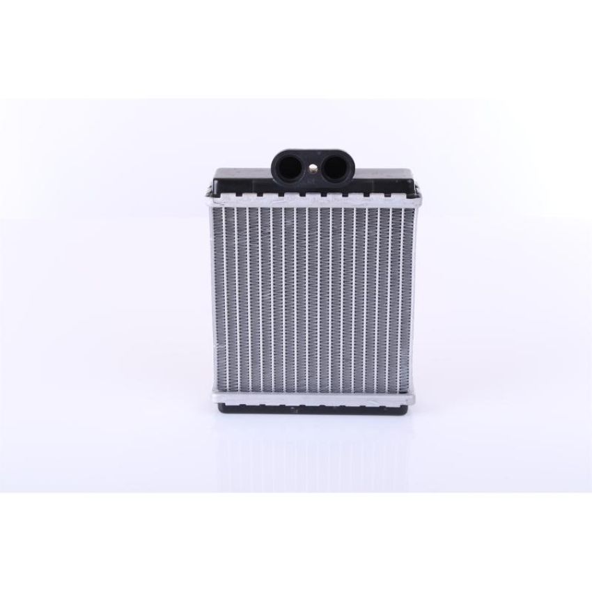 NISSENS 73751 HVAC Heater Core