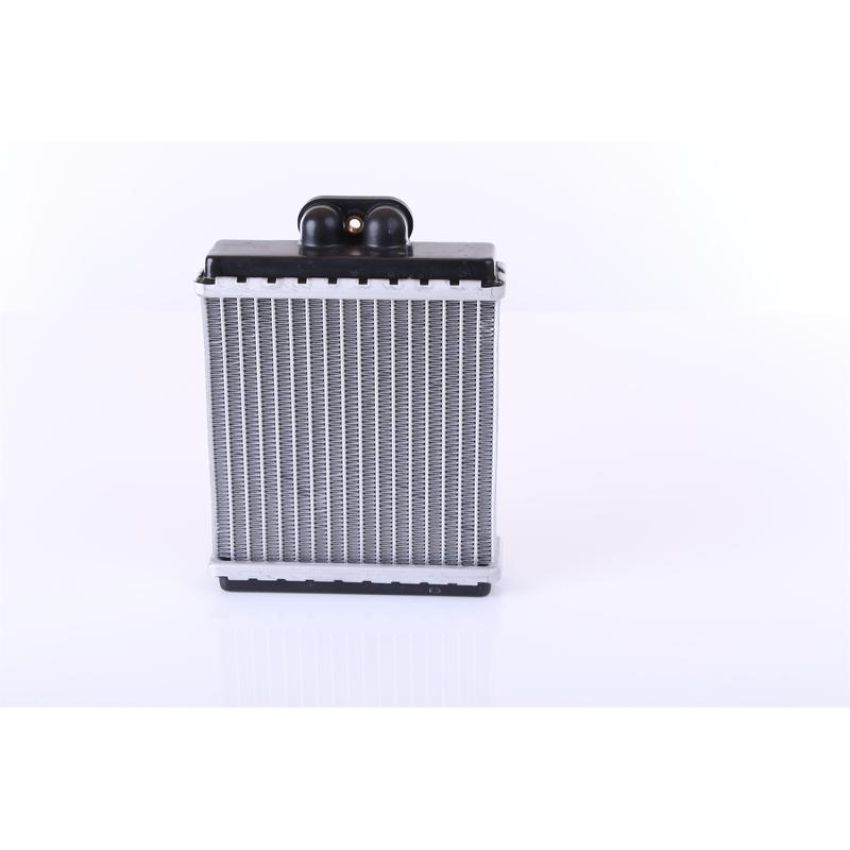 NISSENS 73751 HVAC Heater Core