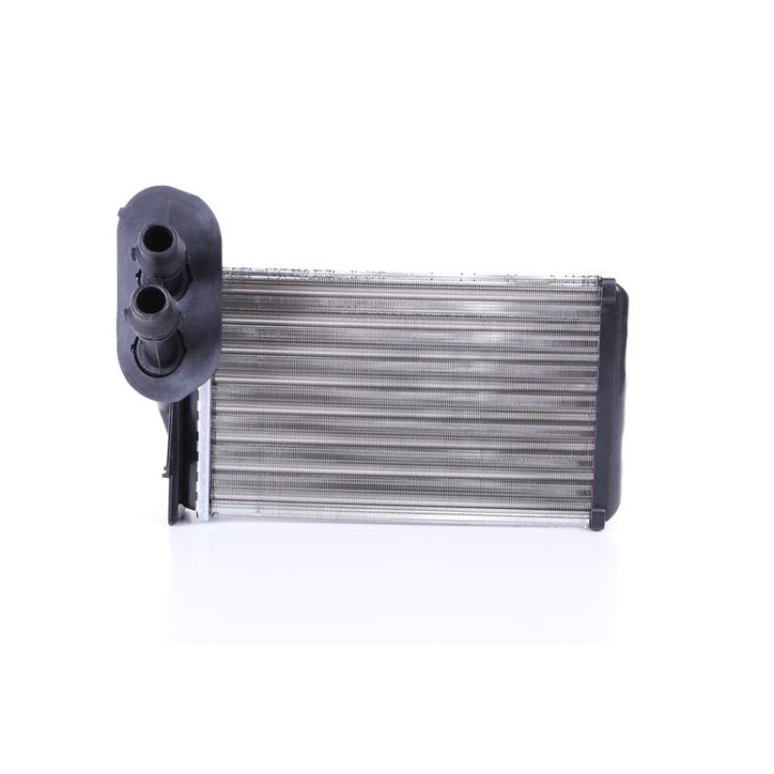 NISSENS 73921 HVAC Heater Core
