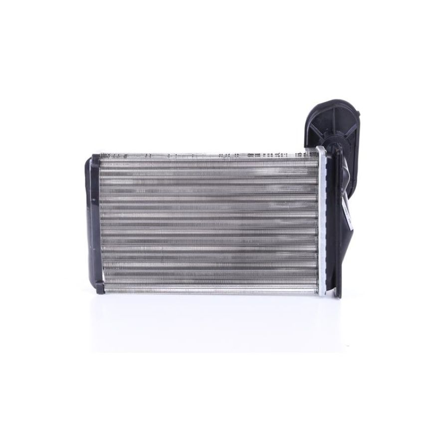 NISSENS 73921 HVAC Heater Core