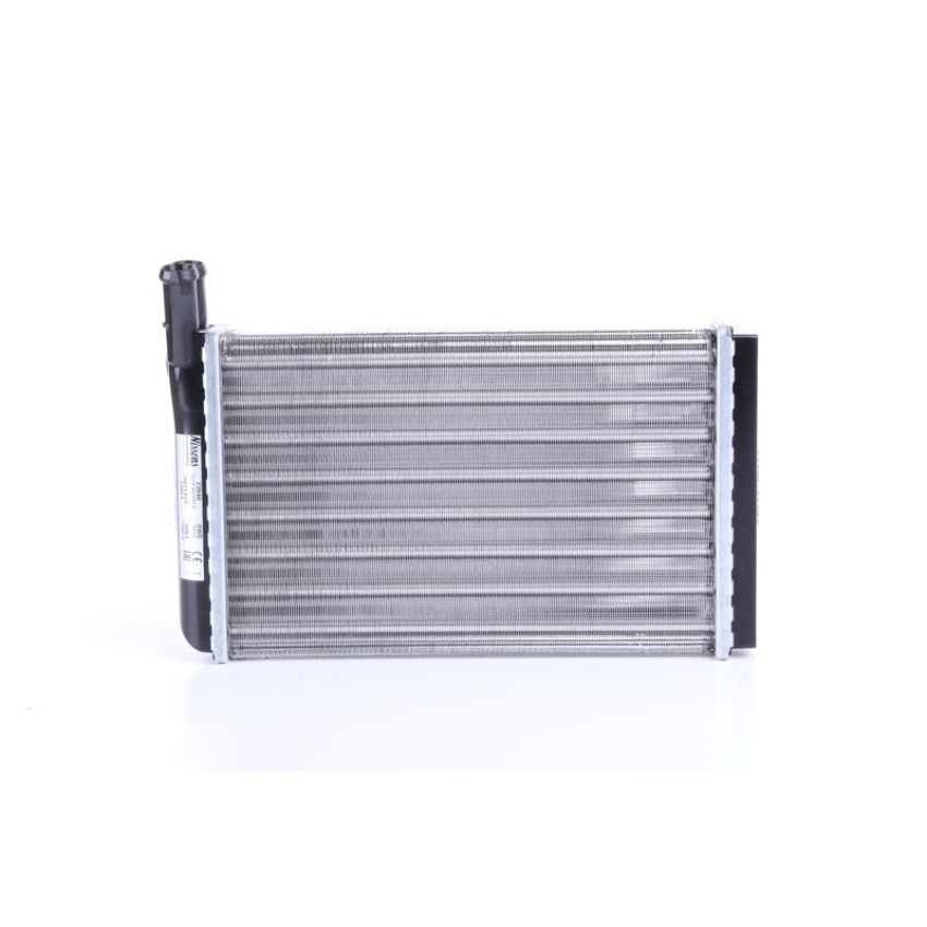 NISSENS 73940 HVAC Heater Core