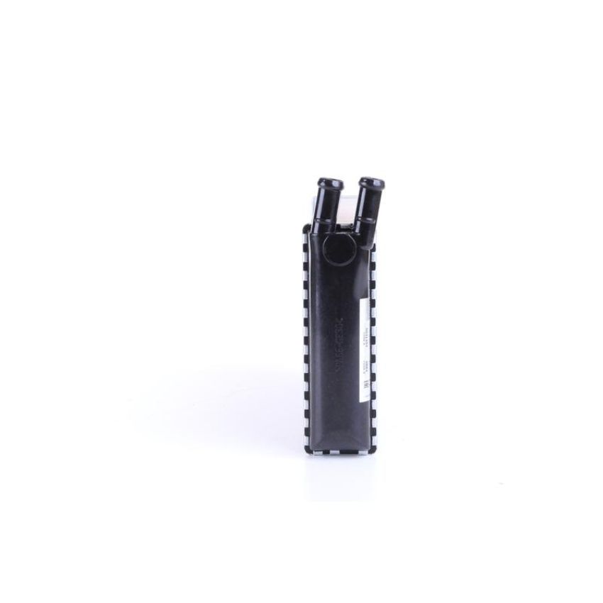 NISSENS 73940 HVAC Heater Core