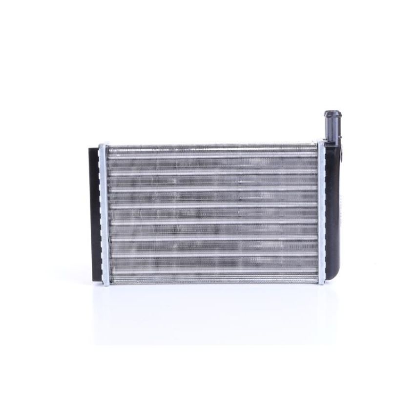 NISSENS 73940 HVAC Heater Core