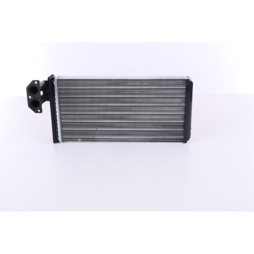 NISSENS 73941 HVAC Heater Core