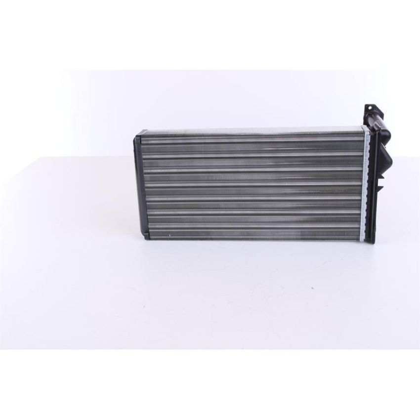 NISSENS 73941 HVAC Heater Core