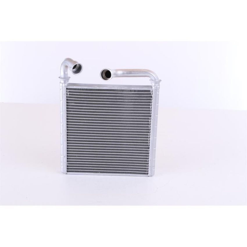 NISSENS 73943 HVAC Heater Core