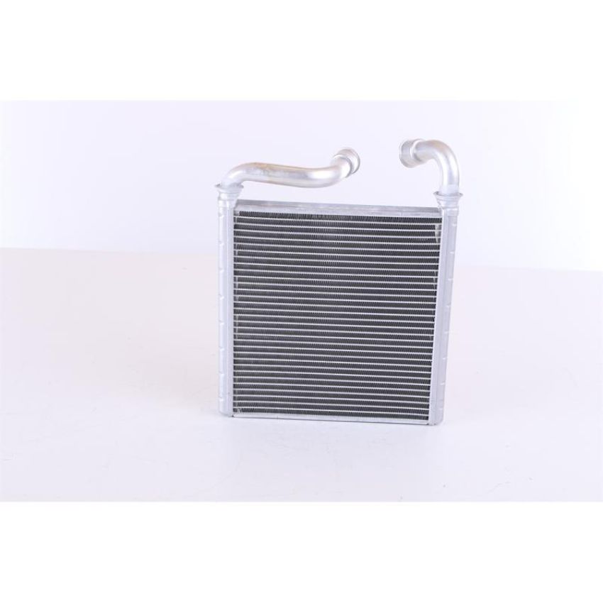NISSENS 73943 HVAC Heater Core