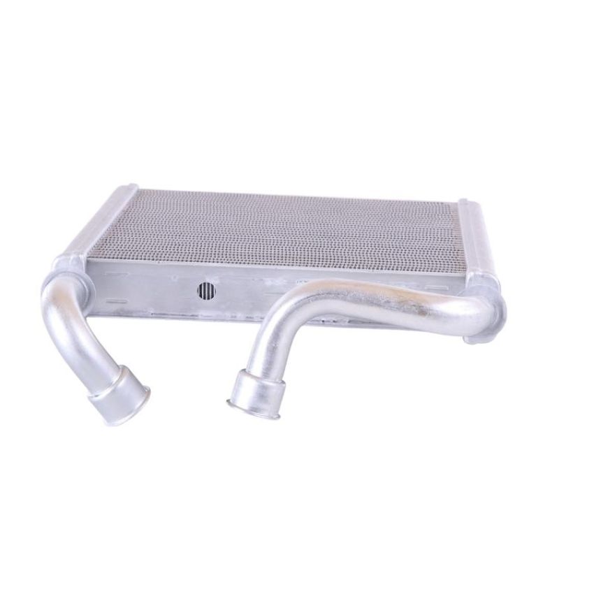 NISSENS 73943 HVAC Heater Core