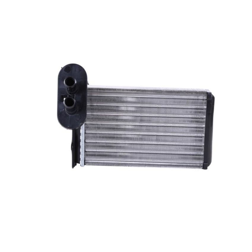 NISSENS 73962 HVAC Heater Core