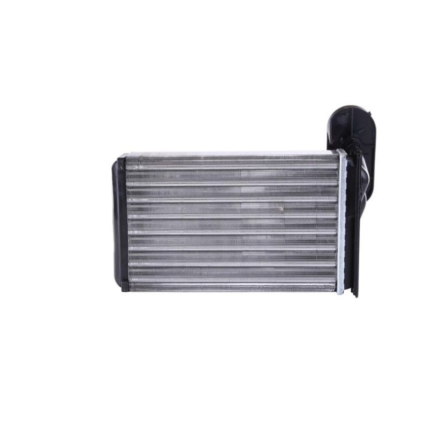 NISSENS 73962 HVAC Heater Core