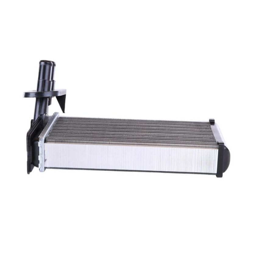 NISSENS 73962 HVAC Heater Core