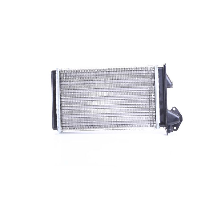 NISSENS 73964 HVAC Heater Core