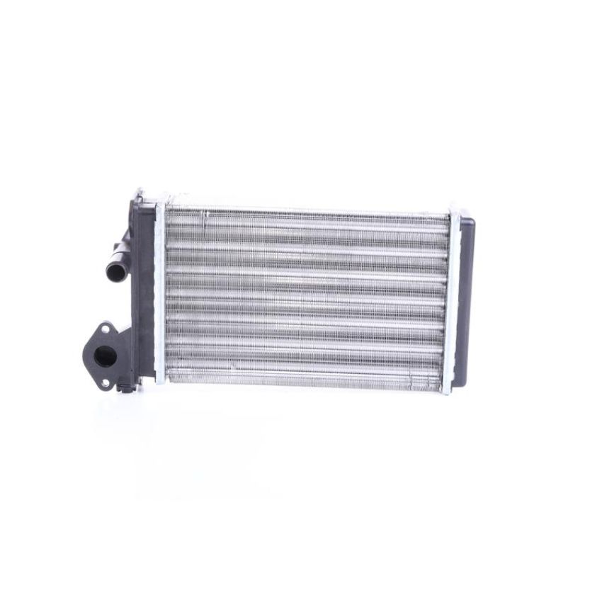 NISSENS 73964 HVAC Heater Core