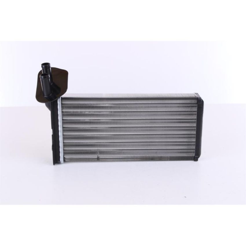 NISSENS 73965 HVAC Heater Core