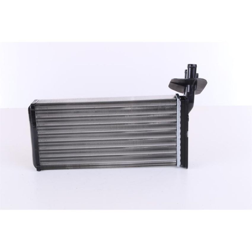 NISSENS 73965 HVAC Heater Core