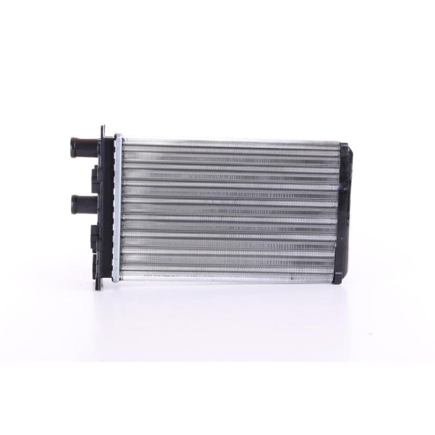 NISSENS 73974 HVAC Heater Core