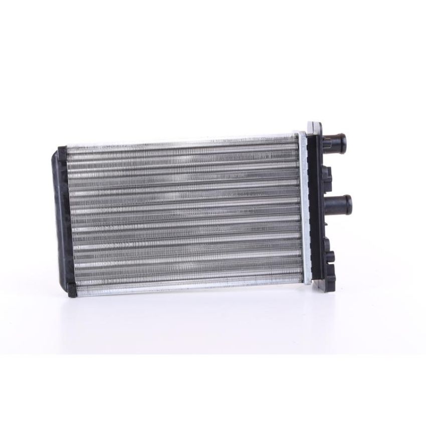 NISSENS 73974 HVAC Heater Core