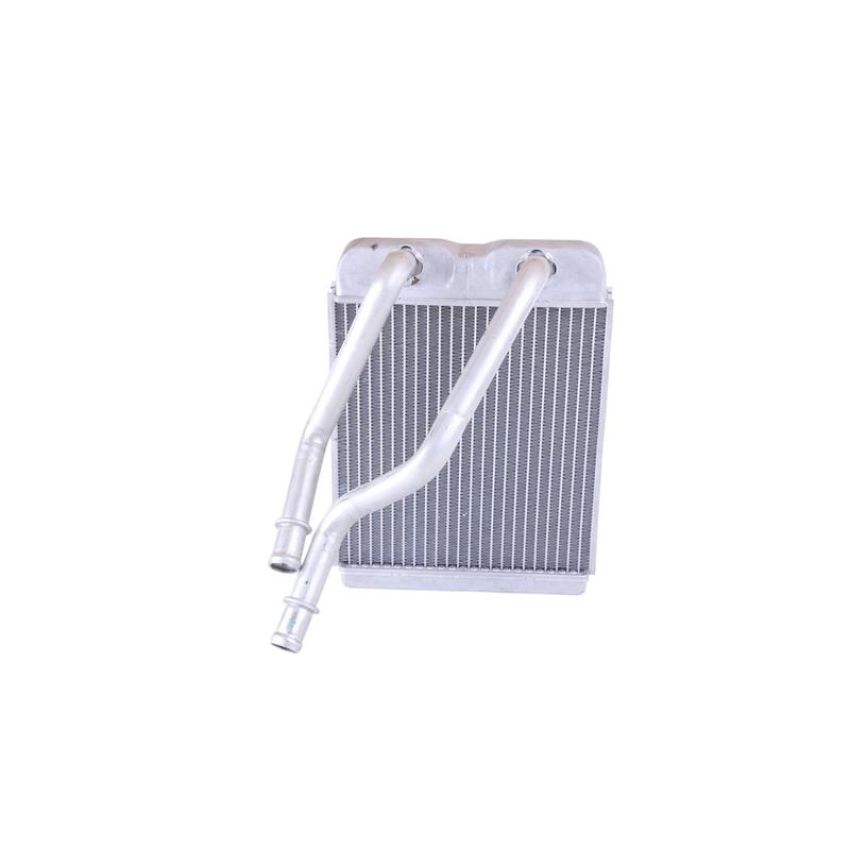 NISSENS 73975 HVAC Heater Core
