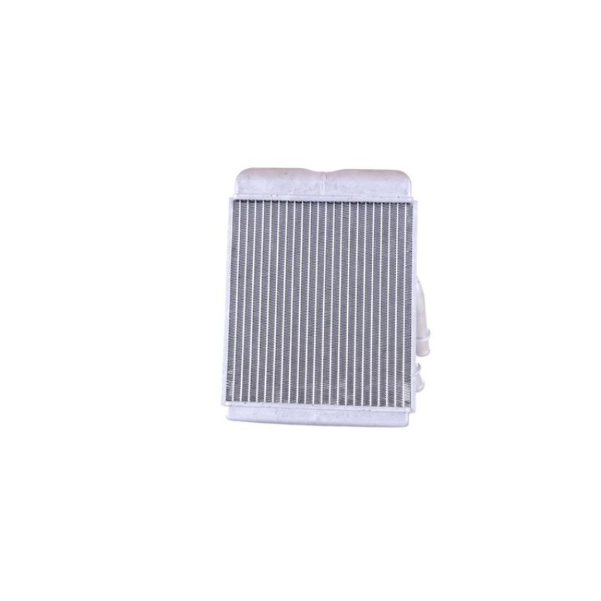 NISSENS 73975 HVAC Heater Core