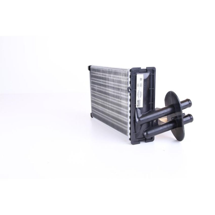 NISSENS 73977 HVAC Heater Core