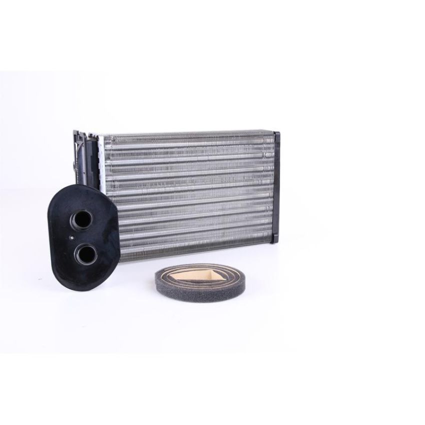 NISSENS 73977 HVAC Heater Core