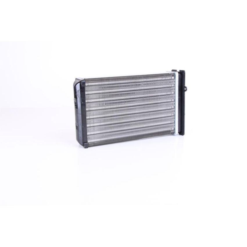 NISSENS 73977 HVAC Heater Core