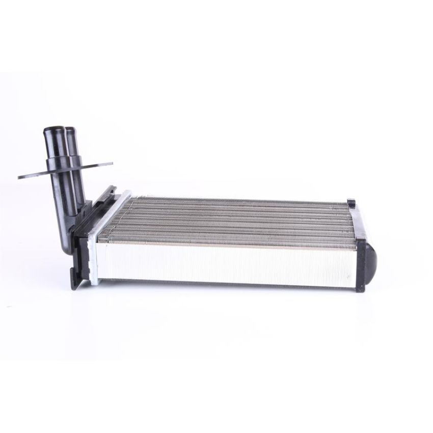 NISSENS 73977 HVAC Heater Core