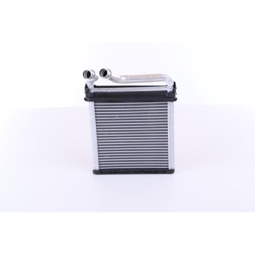 NISSENS 73979 HVAC Heater Core