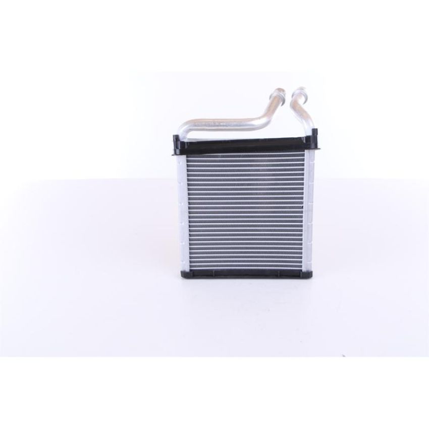 NISSENS 73979 HVAC Heater Core