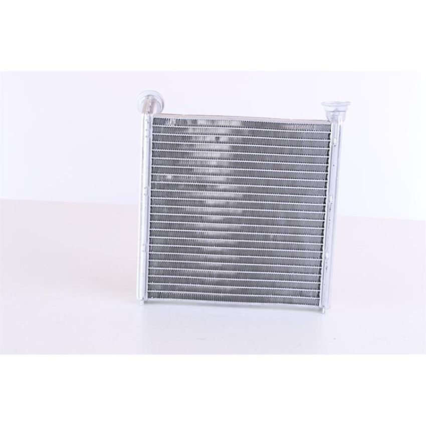 NISSENS 73980 HVAC Heater Core