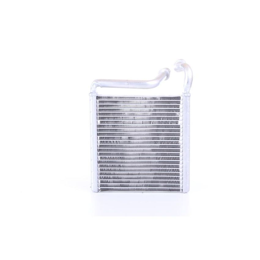 NISSENS 73994 HVAC Heater Core