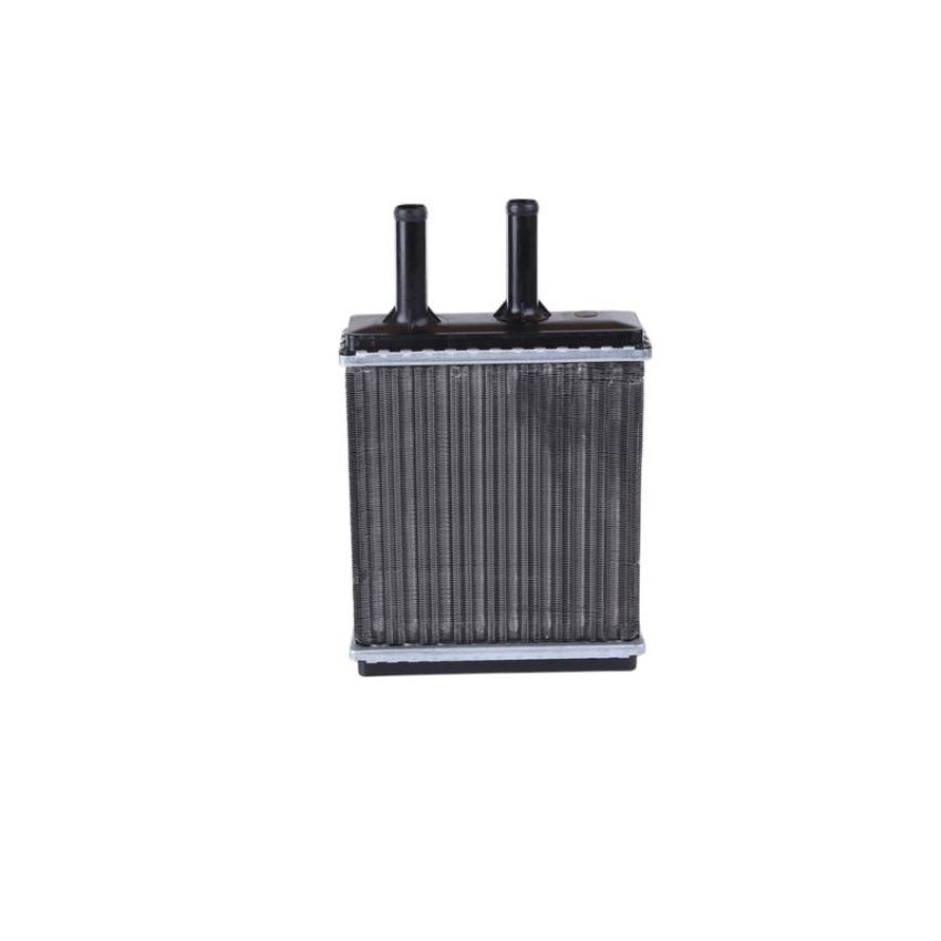 NISSENS 77505 HVAC Heater Core