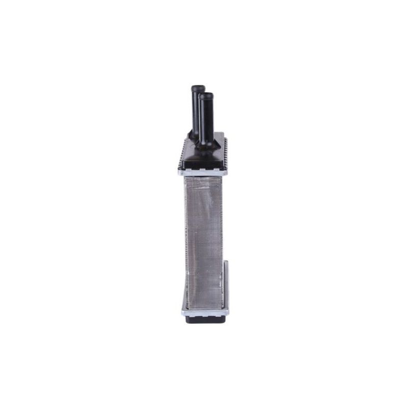 NISSENS 77505 HVAC Heater Core