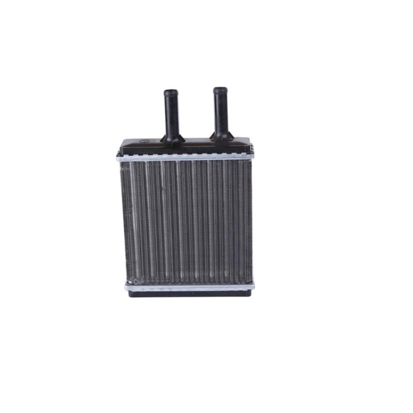 NISSENS 77505 HVAC Heater Core