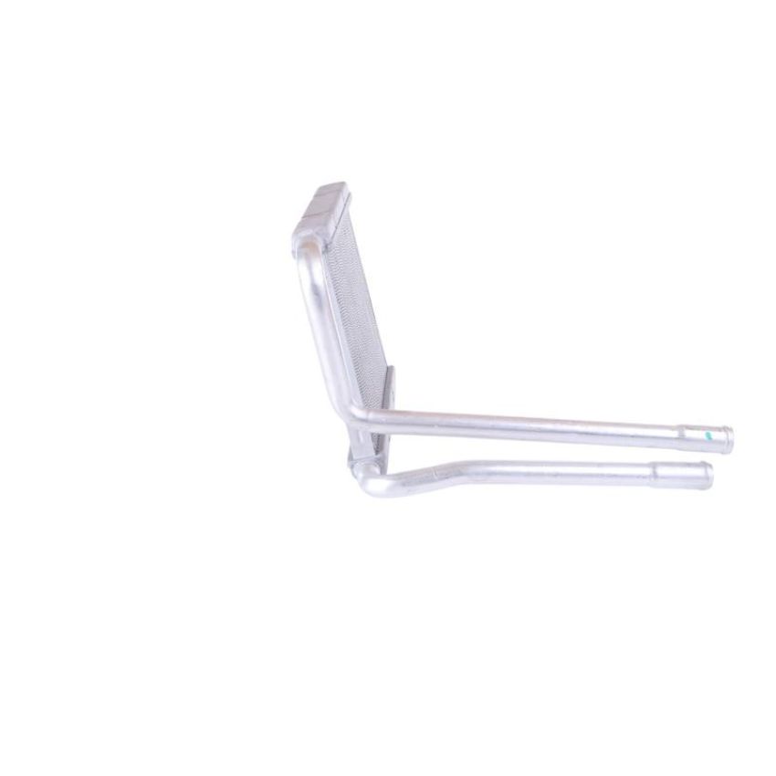 NISSENS 77527 HVAC Heater Core