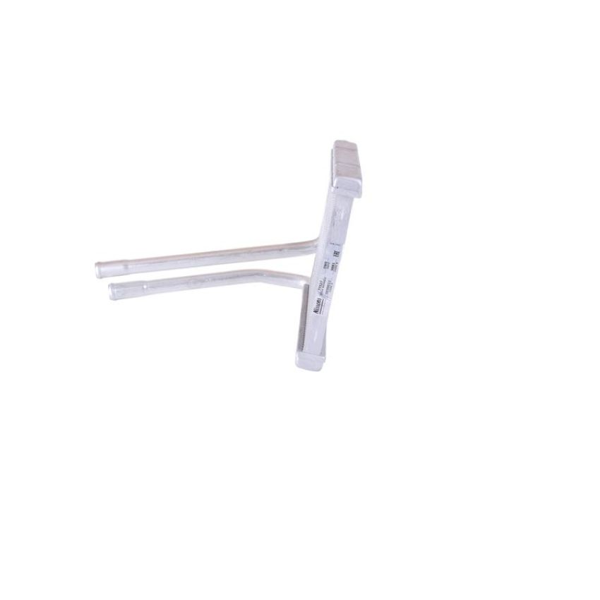 NISSENS 77527 HVAC Heater Core