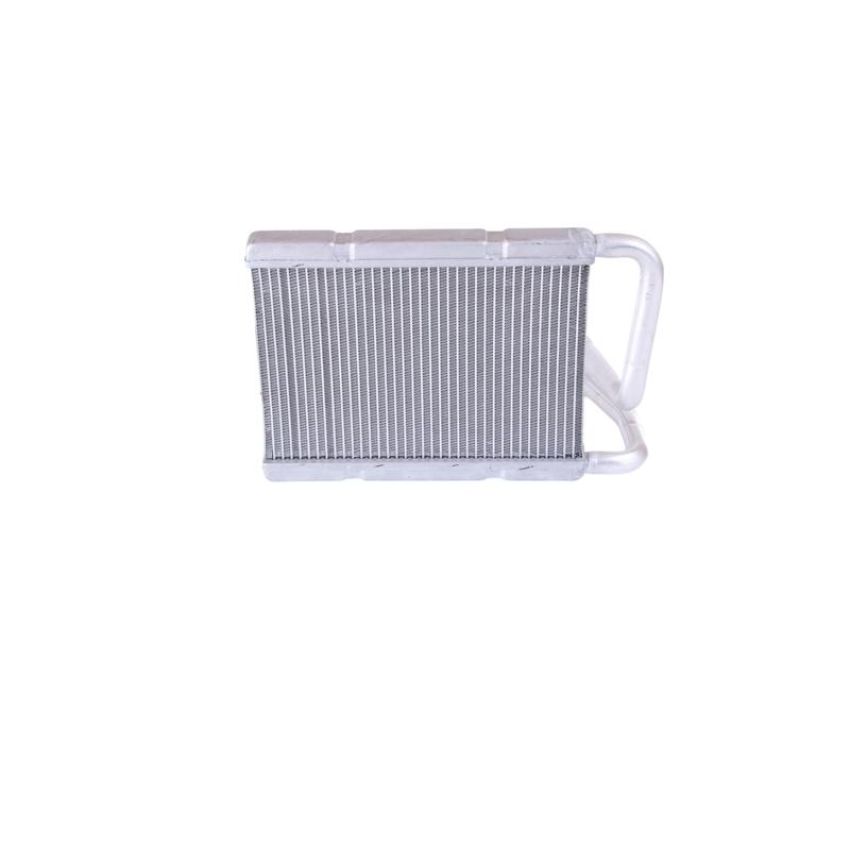NISSENS 77527 HVAC Heater Core