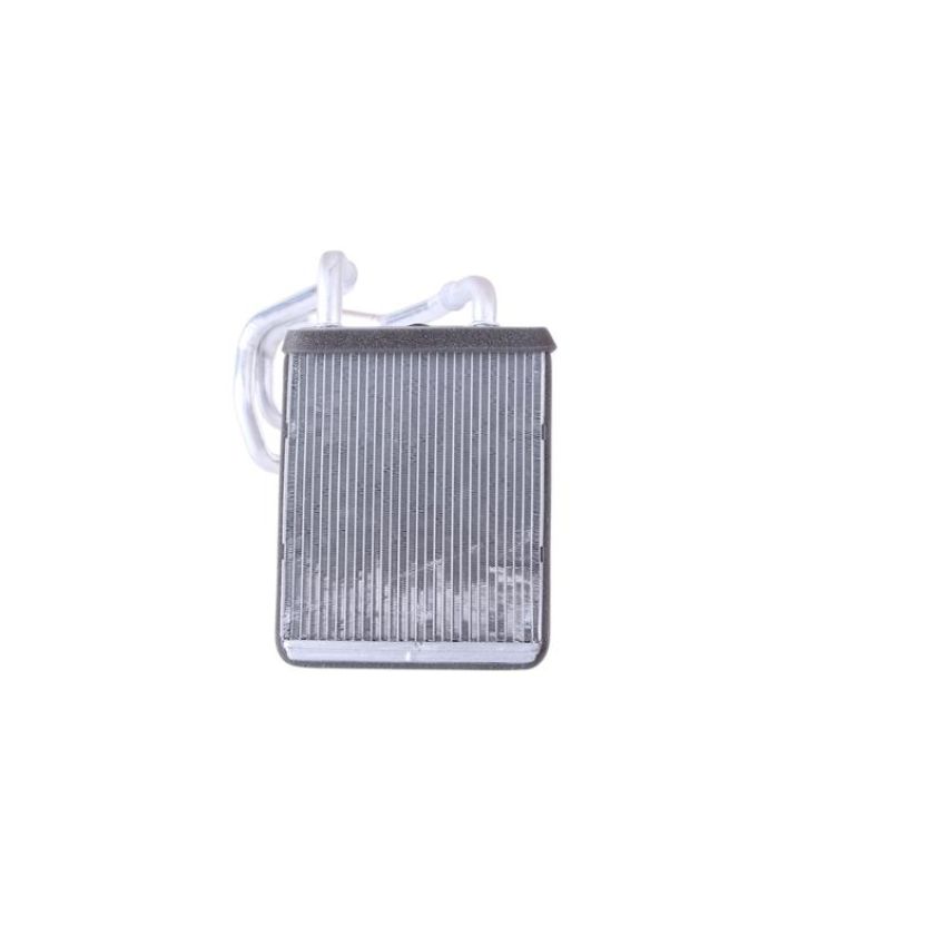 NISSENS 77528 HVAC Heater Core