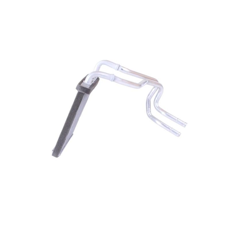 NISSENS 77528 HVAC Heater Core