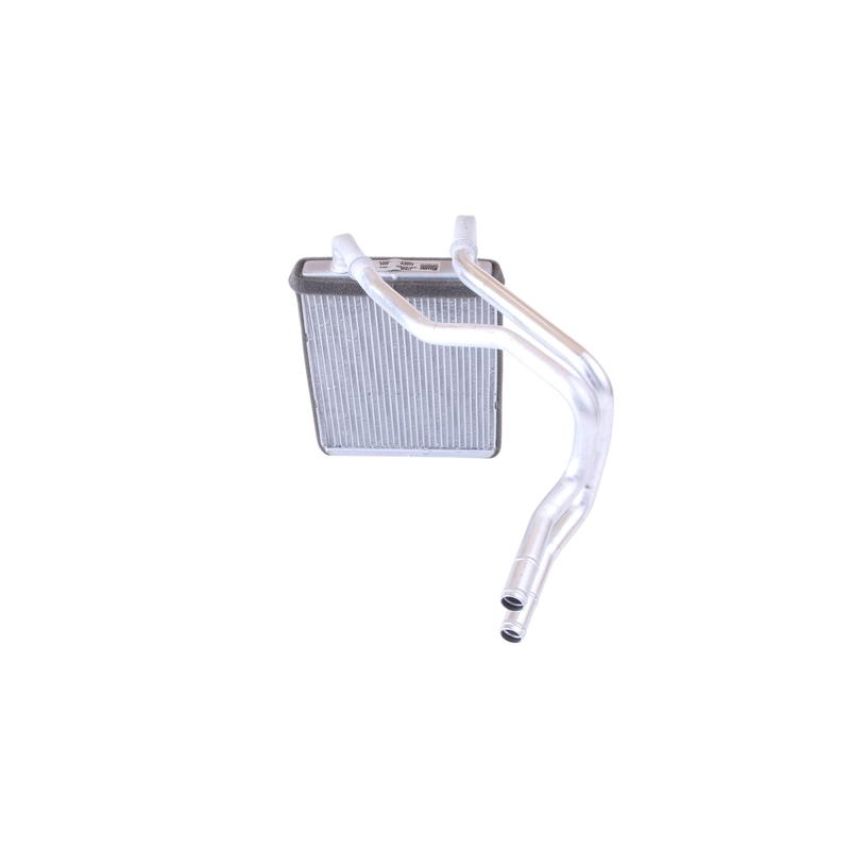 NISSENS 77528 HVAC Heater Core